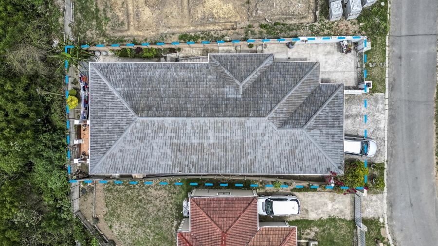 5 Bedroom Property for Sale in Beacon Bay North Eastern Cape